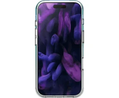 „LAUT Huex MagSafe“ dėklas, skirtas „iPhone 17 Pro Max“ – daugiaspalvis