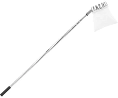 Vaisių rinktuvas Hecht 900376 Hecht 300cm teleskopinis kotas