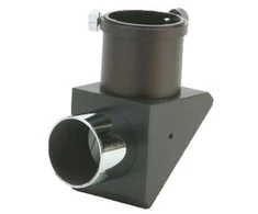 SkyWatcher Teleskopo 90° kampinė prizmė Sky-Watcher, 1,25 colio