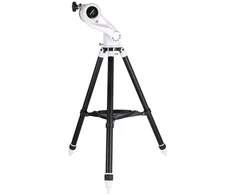SkyWatcher Teleskopo montuotės komplektas Sky-Watcher AZ5 su Star Adventurer trikoju