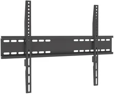 Televizoriaus laikiklis Tracer WallGrip 47657, iki 80 col