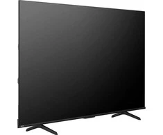 Televizorius Hisense Germany TV Set Hisense 85E77Q PRO 215cm 85" 4K QLED Smart TV