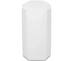 Monitorius Teltonika 5G OTD500 maršrutizatorius 10/100/1000 Mbit/s RJ-45 x2, tinklelio (mesh) funkcija: ne, MU-MiMO: taip, 4G/5G