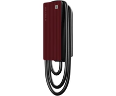 TELTONIKA TELTOCHARGE - 7,4KW/ 1P/ TYPE 2 (5M CABLE)