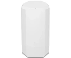 Ausinės Teltonika OTD500100000 „Gigabit Ethernet“ maršrutizatorius, baltas