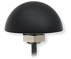 Ausinės TEI Teltonika PR1KCO28 tinklo antena MIMO kryptinė antena SMA 28 dBi