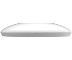 Ausinės Teltonika TAP200 WLAN prieigos taškas, 867 Mbit/s, baltos spalvos, su PoE palaikymu