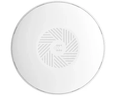 Ausinės Teltonika TAP200 WLAN prieigos taškas, 867 Mbit/s, baltos spalvos, su PoE palaikymu