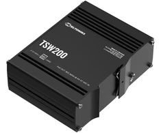 Teltonika TSW200 tinklo jungiklis