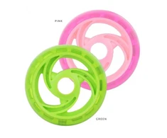Tempish 87A Riedis 115x24mm 105100030