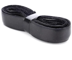 TEMPISH Asp sukibimo sportinė juosta
