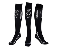 Tempish Attack 2 sportinės kojinės 13500005111-BLK37