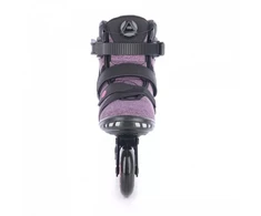 Tempish Ayroo Top Lady W 1000060 riedučiai