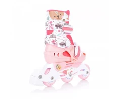 Tempish Baby Skate Wild Jr 1000000010 Reguliuojami riedučiai