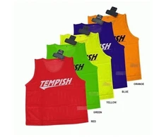 Tempish Basic Vaikiški Marškinėliai Jr 212000131