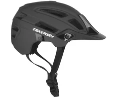 Tempish BSR 800 šalmas 102001094