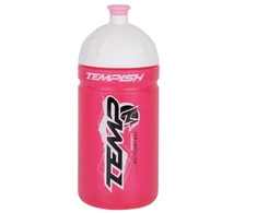 Tempish butelis 500ml 12400001026
