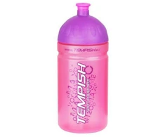 Tempish butelis 500ml 12400001026