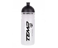 Tempish butelis 700ml 12400001025