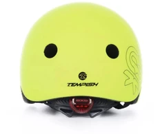 Tempish C-Mee Jr 102001091 šalmas