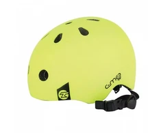 Tempish C-Mee Jr 102001091 šalmas