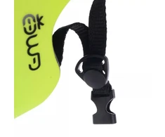 Tempish C-Mee Jr 102001091 šalmas