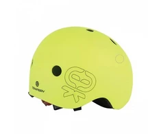 Tempish C-Mee Jr 102001091 šalmas