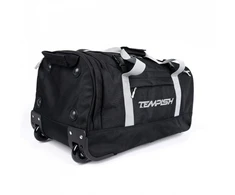 Tempish Champer 2 Sportinis Krepsys 102000172052