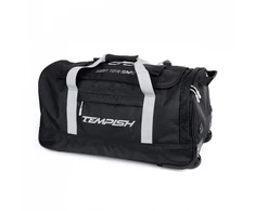 Tempish Champer 2 Sportinis Krepsys 102000172052