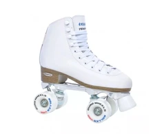 Tempish Classic 1000004905 riedučiai