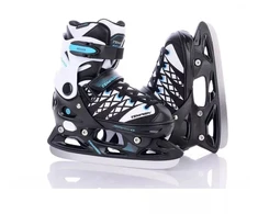 Tempish Clips Jr 13000000841 Reguliuojami Riedučiai