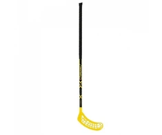 "Tempish Controll MX3" grindų riedulio lazda 13500010429