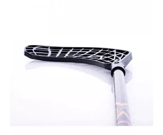 Tempish Controll MX3 Jr 13500010430 florbolo lazda