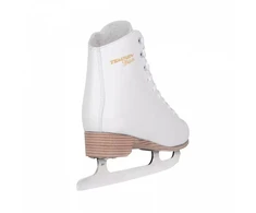 "Tempish Dream Baltas II W" 1300001711 Dailiojo čiuožimo pačiūžos