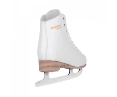 "Tempish Dream Baltas II W" 1300001711 Dailiojo čiuožimo pačiūžos