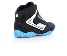 Tempish Elite-G Jr 119000083 Vartininko Batai