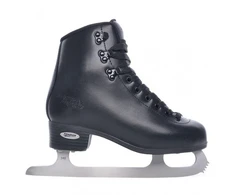 Tempish Experie Jr 1300001620 dailio batai