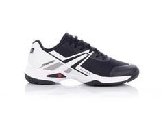 Tempish Falcon M batai 119000084