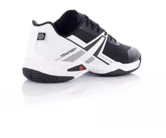 Tempish Falcon M batai 119000084