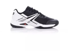 Tempish Falcon M batai 119000084