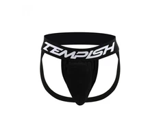 Tempish Gield M 135000064 Vartininko Apsauga
