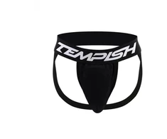 Tempish Gield M 135000064 Vartininko Apsauga