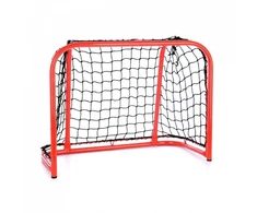 Tempish Goal salės riedulio vartai su tinkleliu "22 4000002125