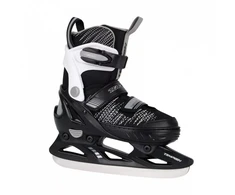 Tempish Gokid Ice Jr 1300001834 Reguliuojami riedučiai