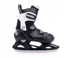 Tempish Gokid Ice Jr 1300001834 Reguliuojami riedučiai