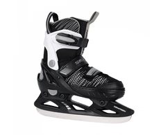Tempish Gokid Ice Jr 1300001834 Reguliuojami riedučiai