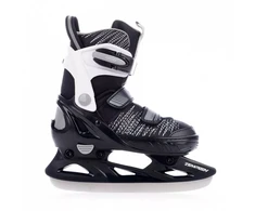 Tempish Gokid Ice Jr 1300001834 Reguliuojami riedučiai