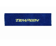 TEMPISH Hattie plati galvos juosta 135000024