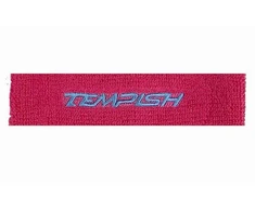TEMPISH Hattie plati galvos juosta 135000024