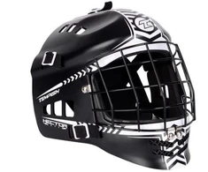 Tempish Hector Activ Sr 1350020061 vartininko šalmas